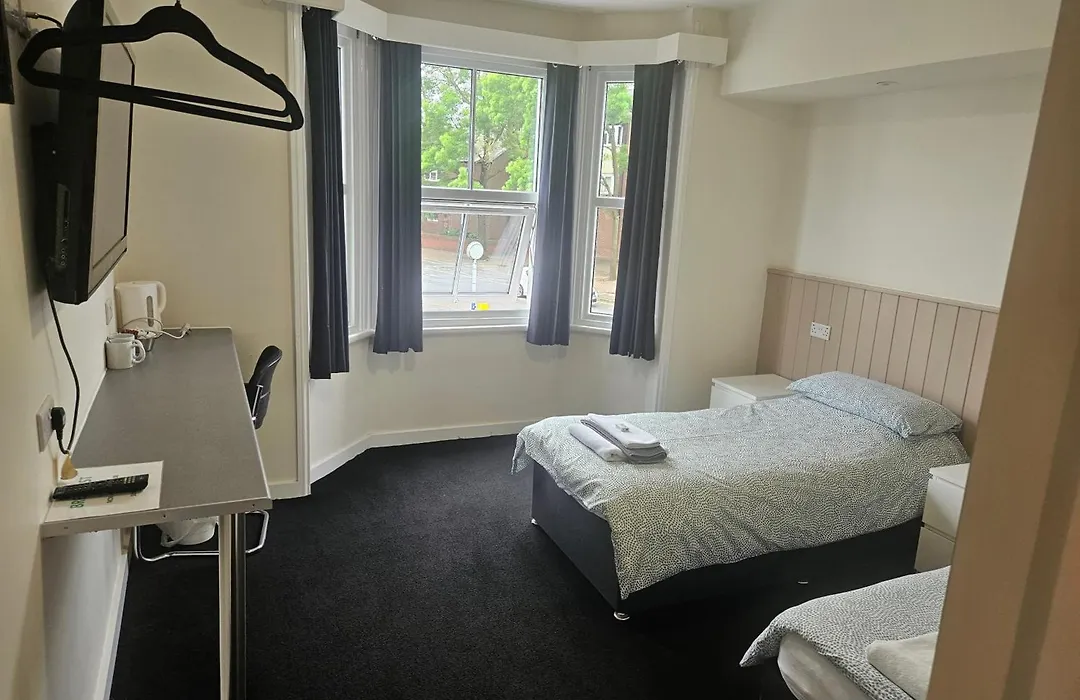 Swan Hotel-1