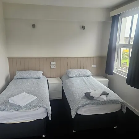 Swan Hotel-2