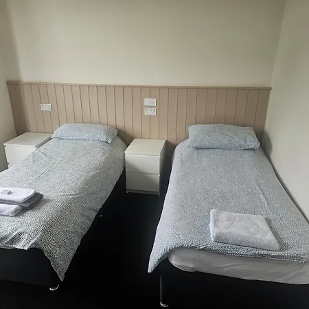 Swan Hotel-3